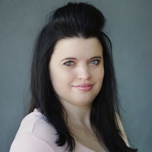 Meet your Posher, Chantryce